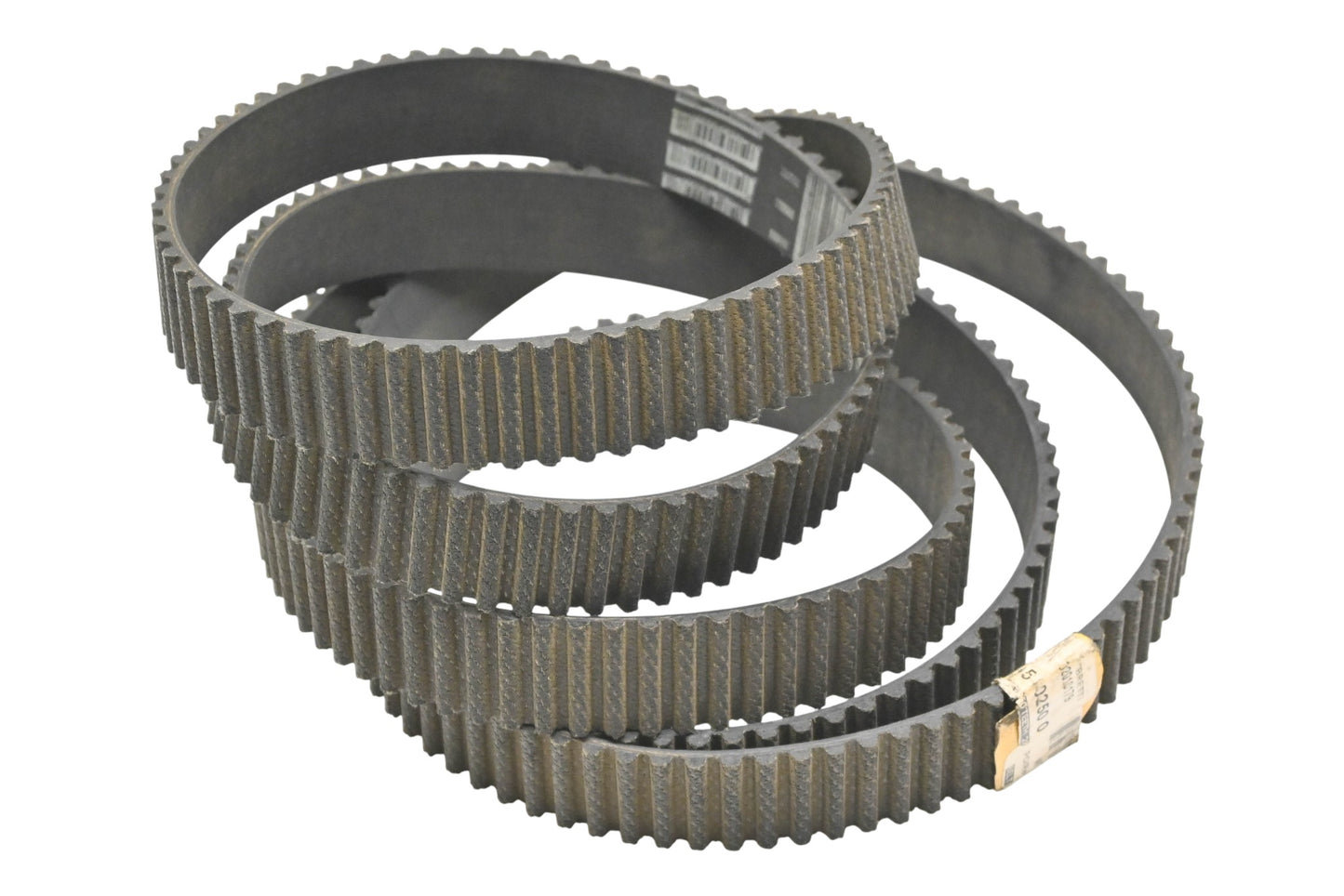 Gates 28008MGT30 Cogged Belt NOS