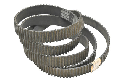 Gates 28008MGT30 Cogged Belt NOS