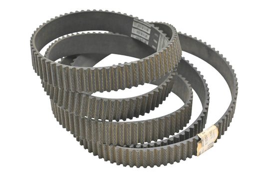Gates 28008MGT30 Cogged Belt NOS
