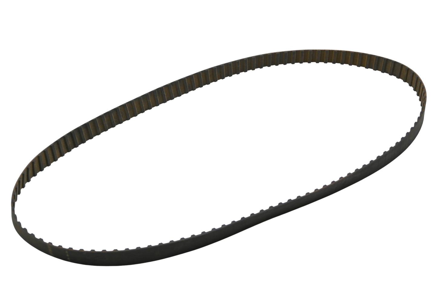 Gates 570H100 Cogged Belt NOS