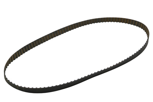 Gates 570H100 Cogged Belt NOS