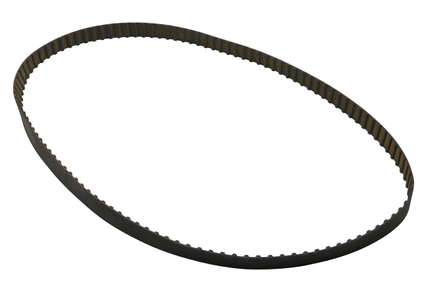 Gates 570H100 Cogged Belt NOS