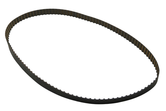 Gates 570H100 Cogged Belt NOS