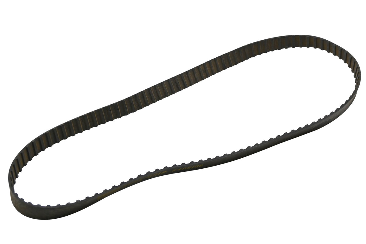 Wood's 540H100 Cogged Belt NOS