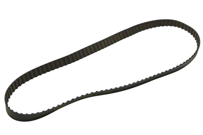 Wood's 540H100 Cogged Belt NOS
