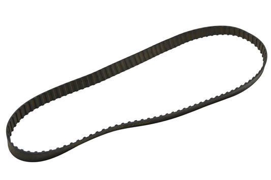 Wood's 540H100 Cogged Belt NOS