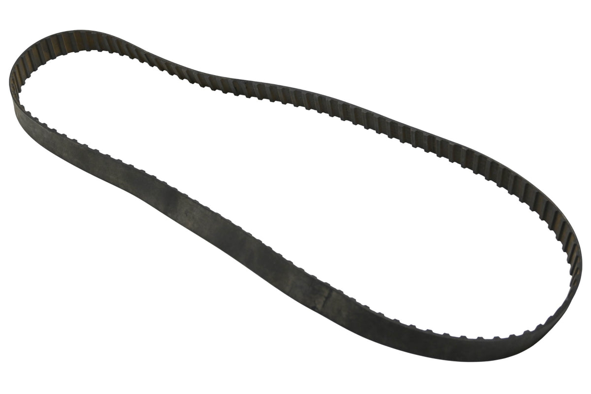 Wood's 540H100 Cogged Belt NOS