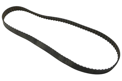 Wood's 540H100 Cogged Belt NOS