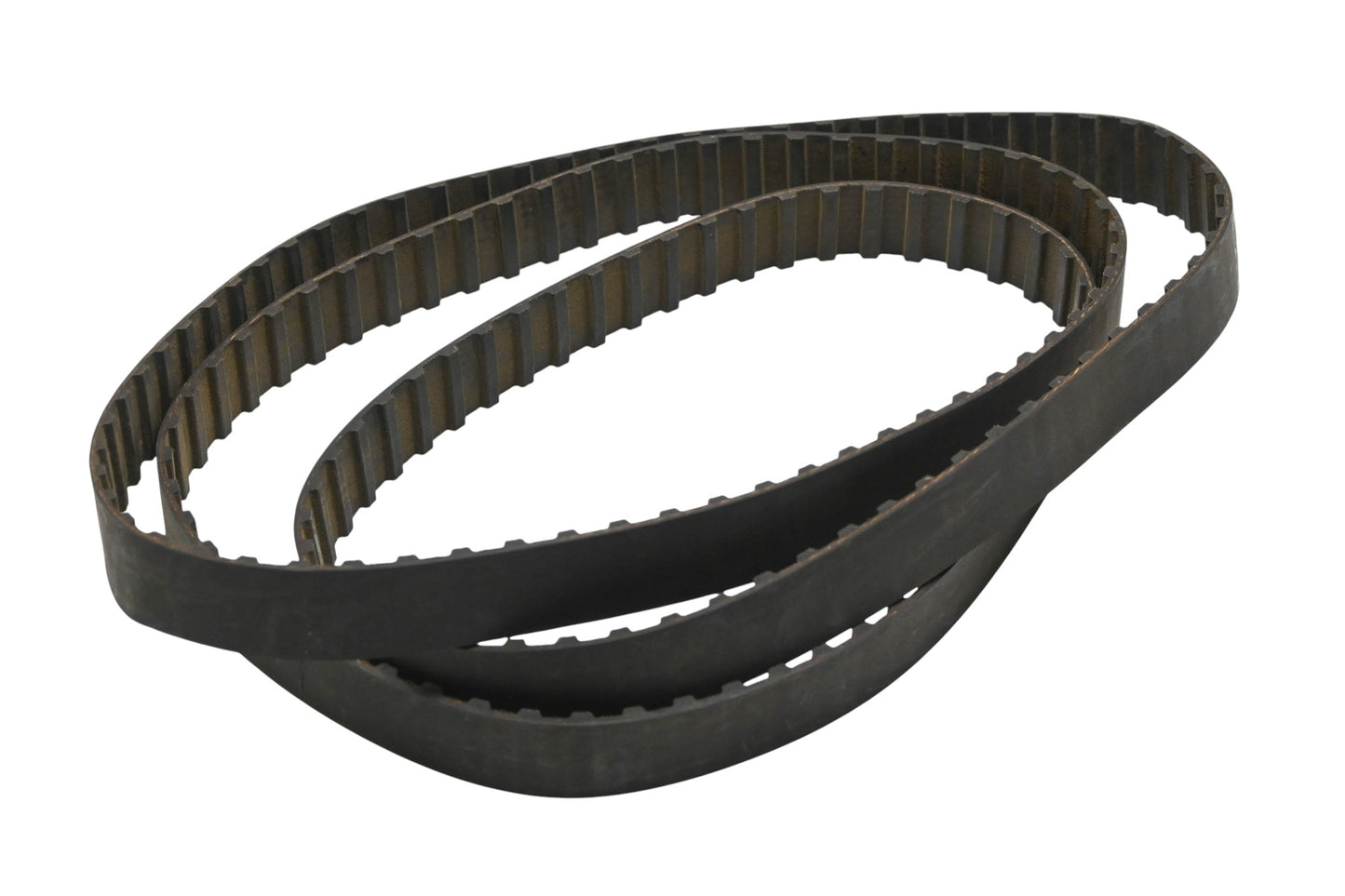 Gates 850H100 Cogged Belt NOS