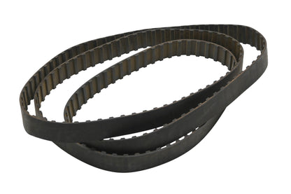 Gates 850H100 Cogged Belt NOS