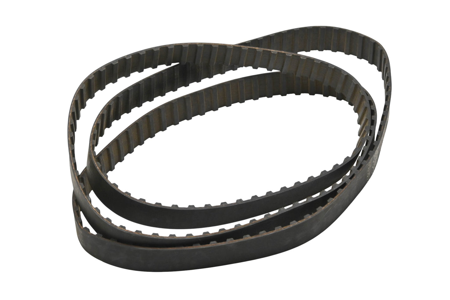 Gates 850H100 Cogged Belt NOS