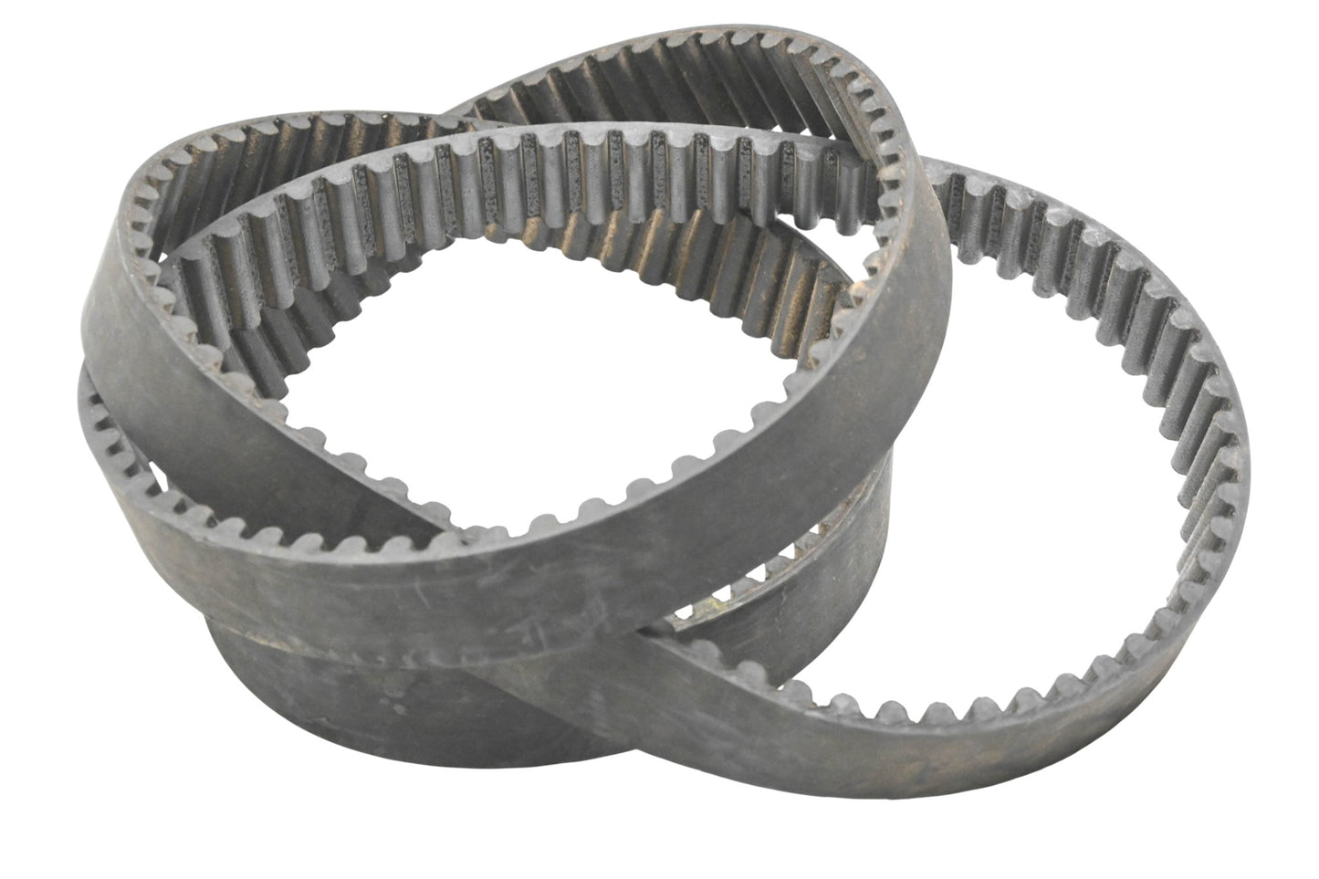 Gates 2450-14M-40 Cogged Belt