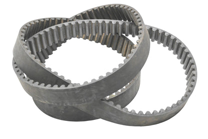 Gates 2450-14M-40 Cogged Belt