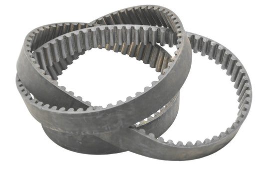 Gates 2450-14M-40 Cogged Belt