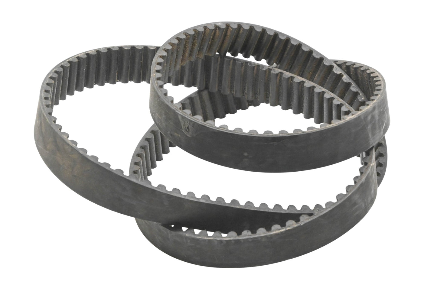 Gates 2450-14M-40 Cogged Belt