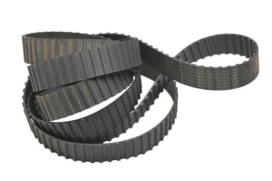 Carlisle 1400H150 Cogged Belt