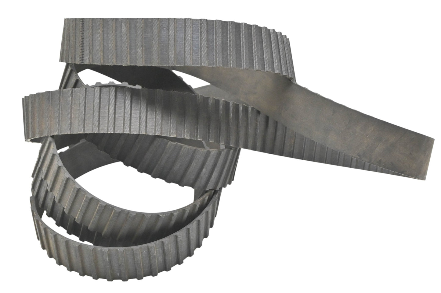 Carlisle 1400H150 Cogged Belt