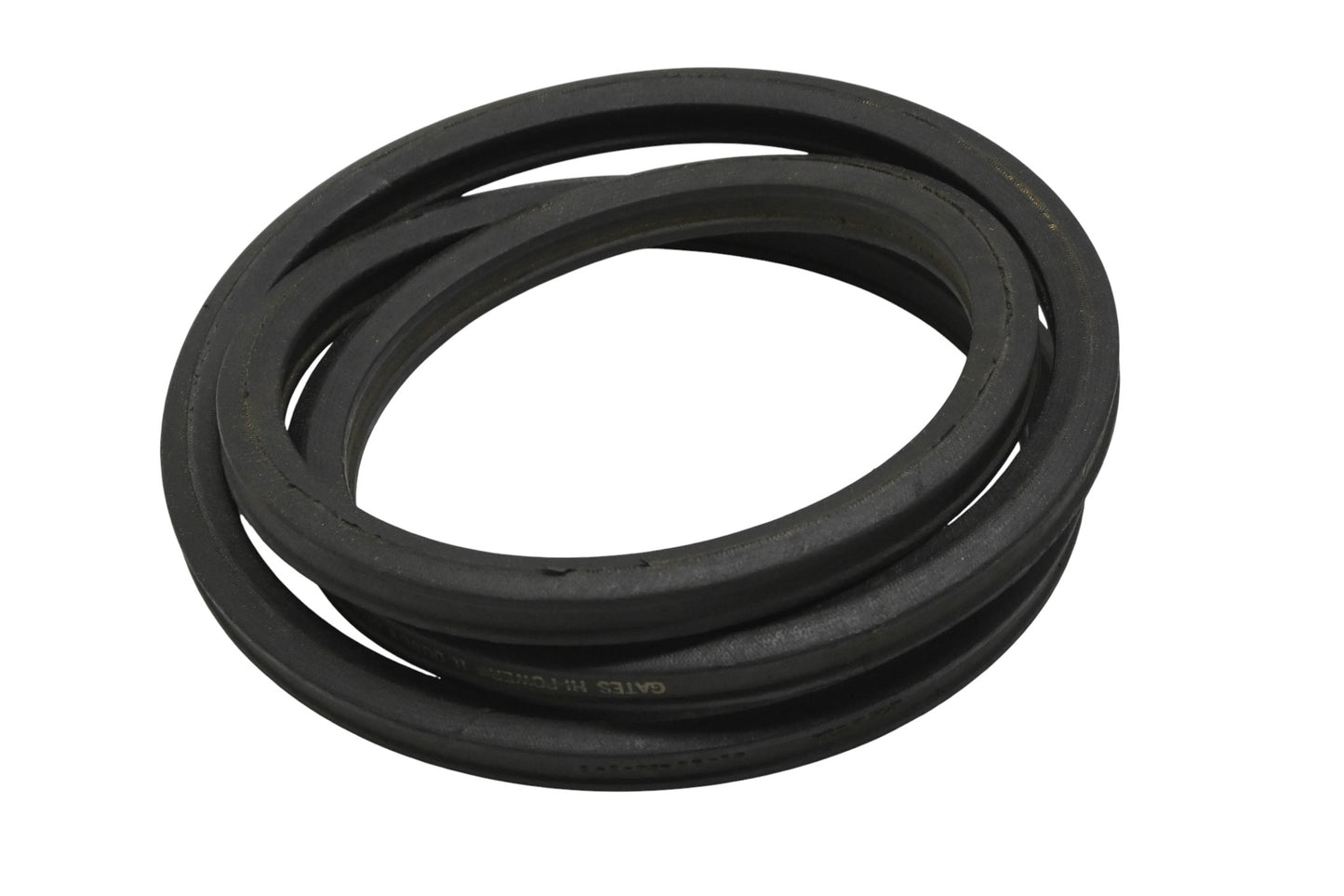 Gates BB60 Double Angle V-Belt NOS