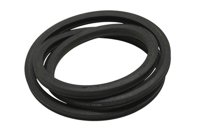 Gates BB60 Double Angle V-Belt NOS