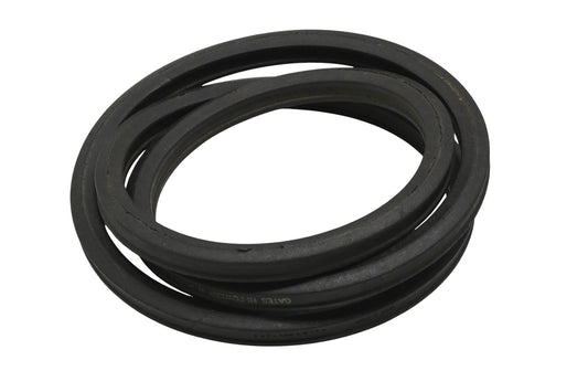 Gates BB60 Double Angle V-Belt NOS