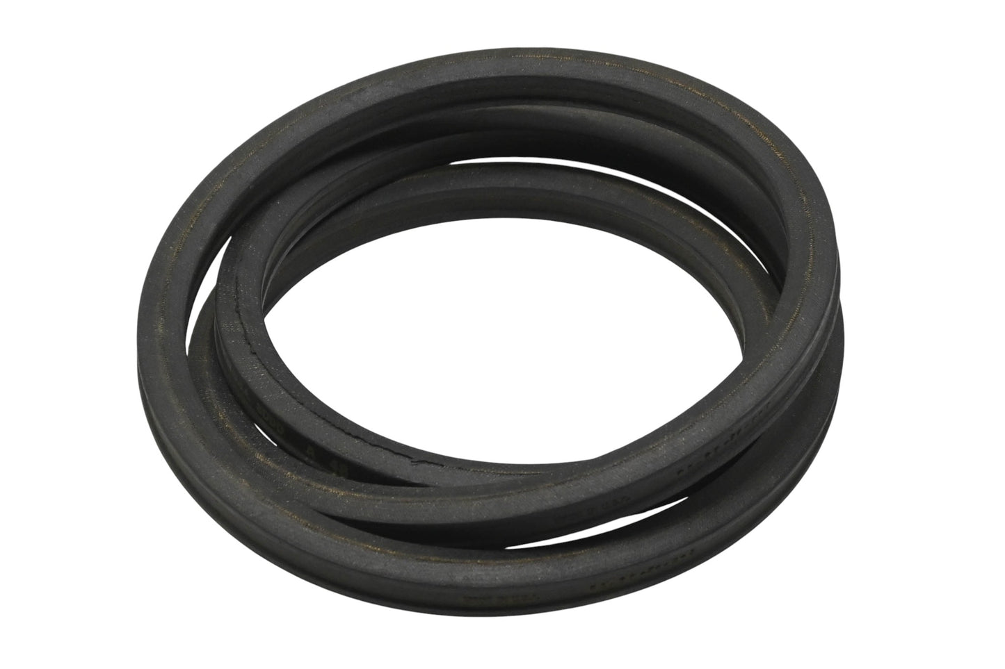 Gates BB60 Double Angle V-Belt NOS