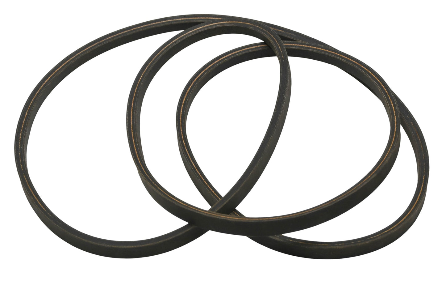 Dayco 4L780 V-Belt NOS