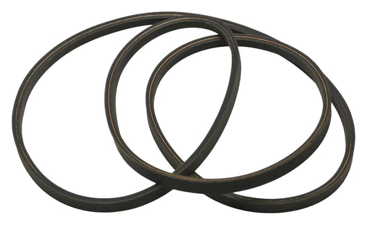 Dayco 4L780 V-Belt NOS