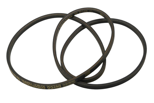 Dayco 4L780 V-Belt NOS