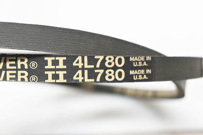 Dayco 4L780 V-Belt NOS