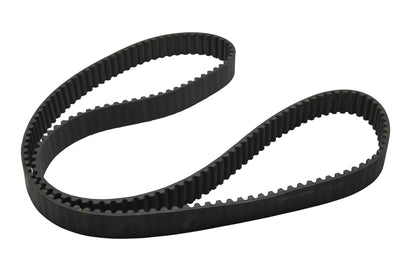 Dayco 2310-14M-40 Cogged Belt