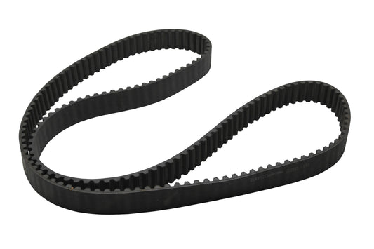Dayco 2310-14M-40 Cogged Belt
