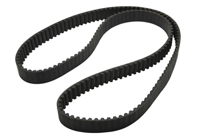 Dayco 2310-14M-40 Cogged Belt