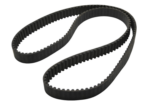 Dayco 2310-14M-40 Cogged Belt
