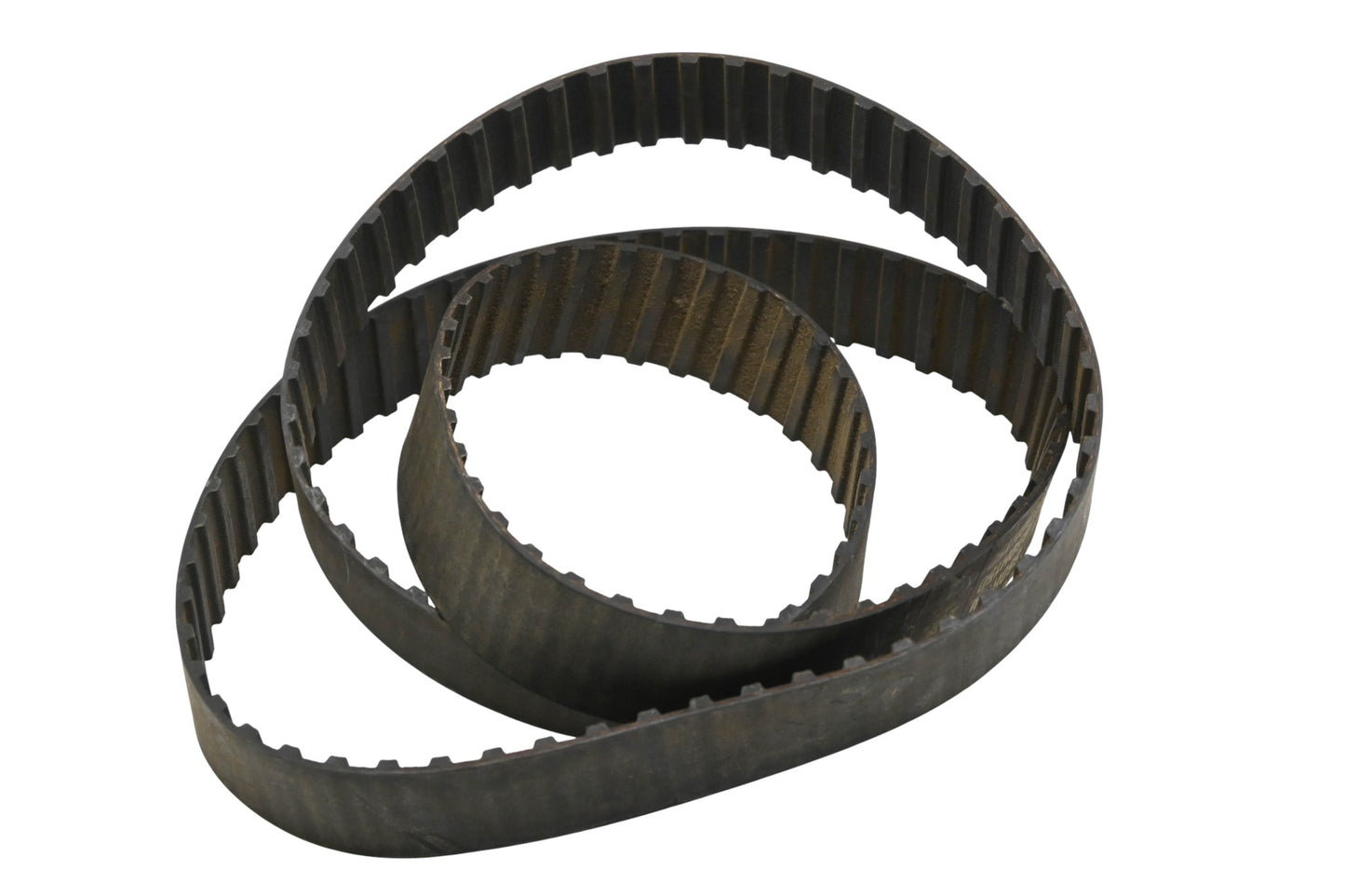 Gates 660H150 Cogged Belt NOS