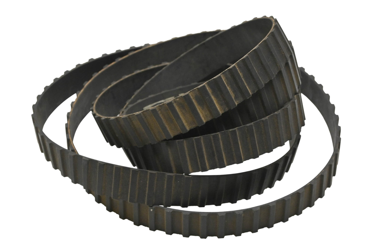 Gates 1000H100 Cogged Belt NOS