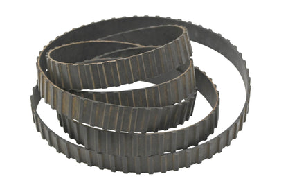 Gates 1000H100 Cogged Belt NOS