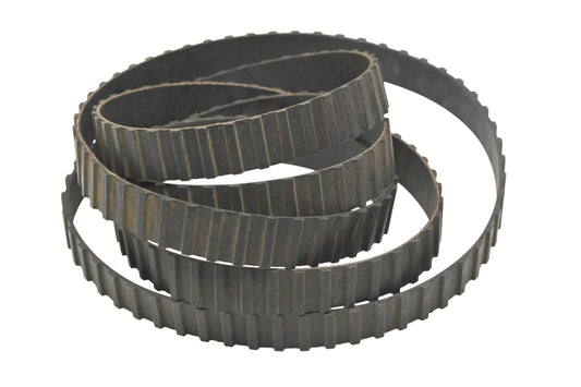 Gates 1000H100 Cogged Belt NOS