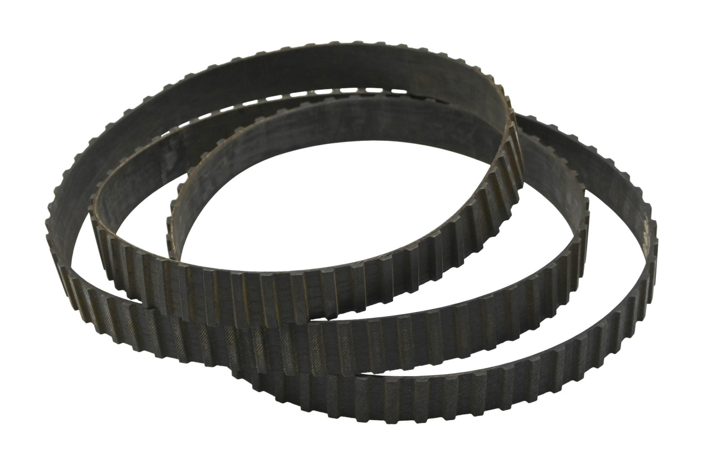 Gates 800H100 Cogged Belt NOS