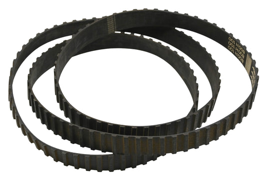 Gates 800H100 Cogged Belt NOS
