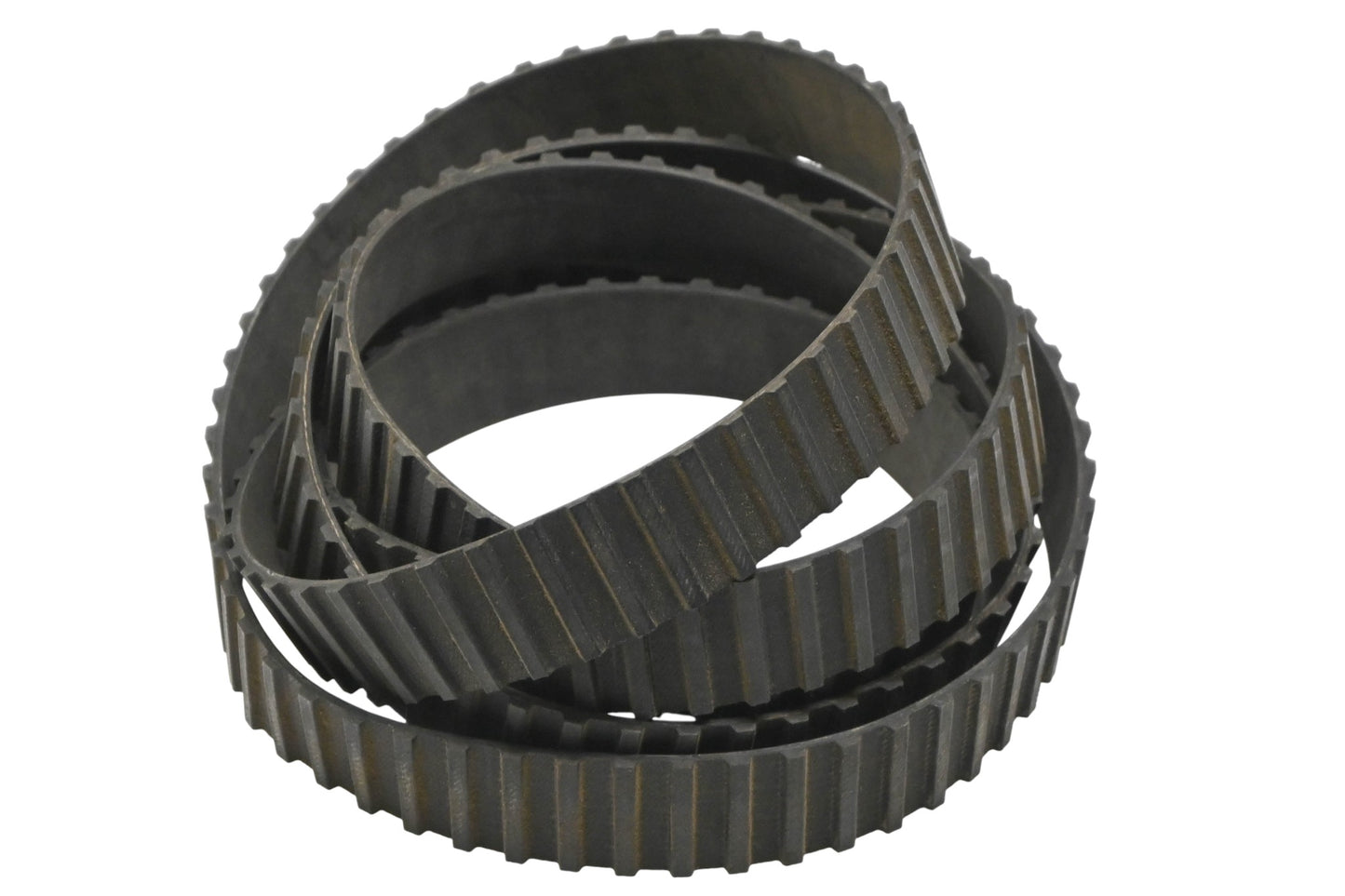 Gates 817L100 Cogged Belt