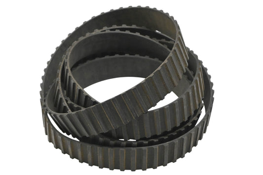 Gates 817L100 Cogged Belt