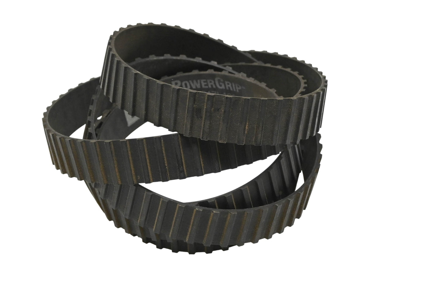 Gates 817L100 Cogged Belt