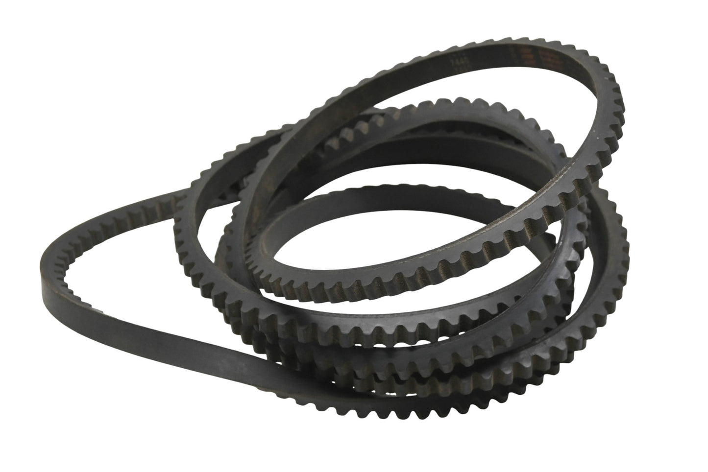 Jason 5VX-1500 Cogged V-Belt NOS