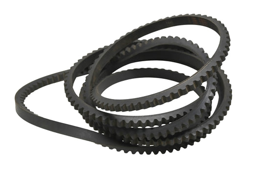 Jason 5VX-1500 Cogged V-Belt NOS