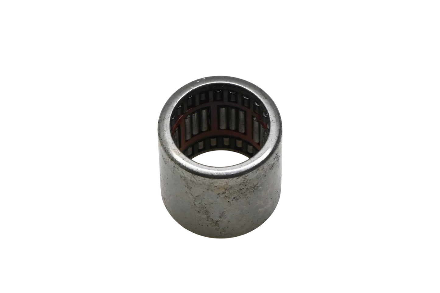 Torrington FCB-20 Needle Roller Bearing NOS