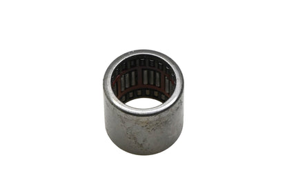 Torrington FCB-20 Needle Roller Bearing NOS