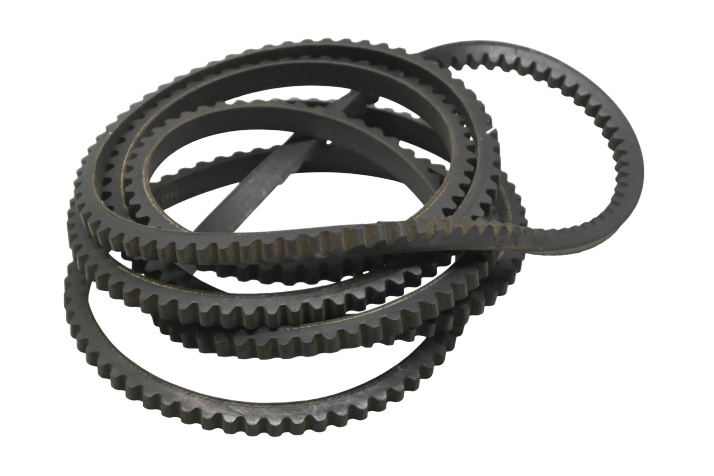 Jason 5VX-1500 Cogged V-Belt NOS