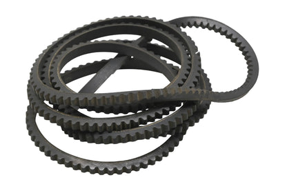 Jason 5VX-1500 Cogged V-Belt NOS