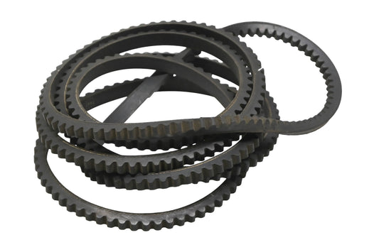 Jason 5VX-1500 Cogged V-Belt NOS