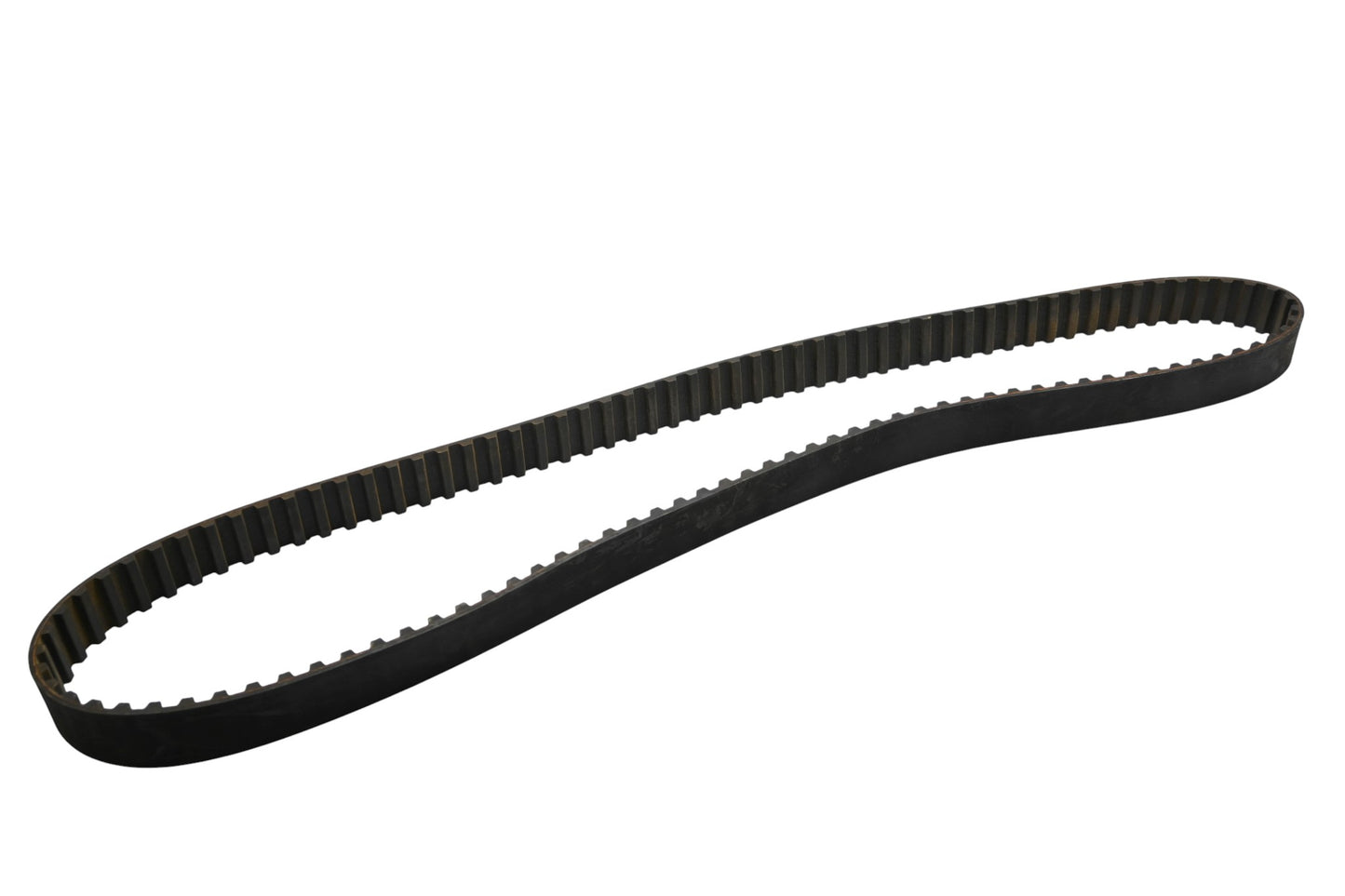 Gates 980XH200 Cogged Belt NOS